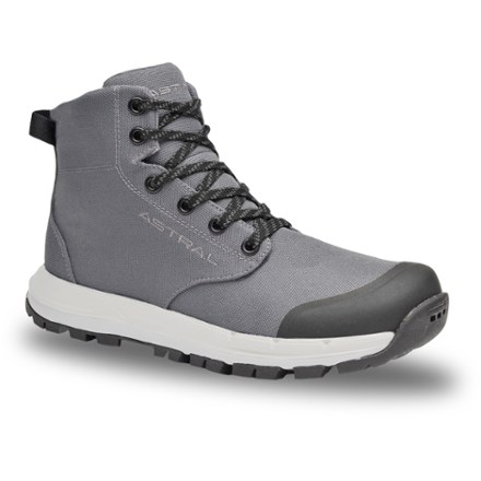 Astral Pisgah Waterproof Boots - Women's 2