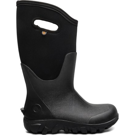 Product Image of color Black