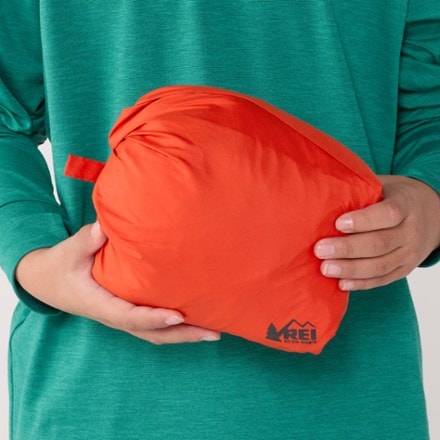 REI Co-op 650 Down Jacket - Kids' 5