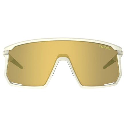 Tifosi Moab Interchangeable Sunglasses