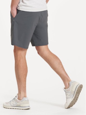 Vuori Meta Shorts - Men's 2