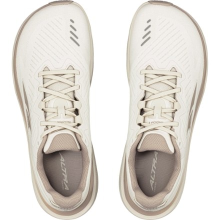 Altra Paradigm 8 Road-Running Shoes - Men's 3