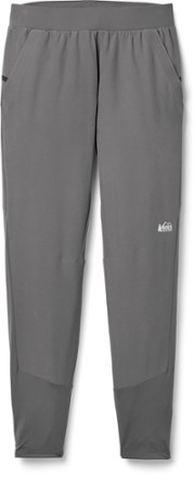 adidas Performance TE PS - Leggings - black 