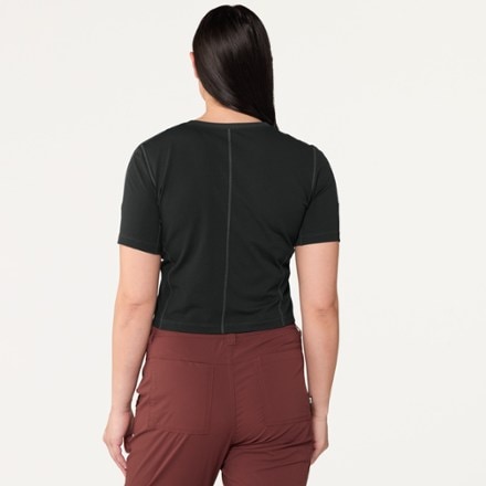 Arc'teryx Rula T-Shirt - Women's 2