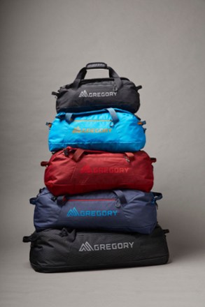 Gregory Supply Duffel - 115 L 5