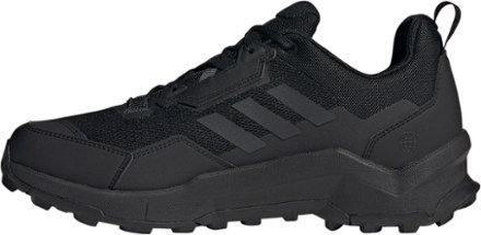 adidas Terrex AX4 Hiking Shoes - Men's 1