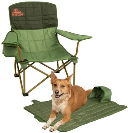 Rei kelty chair 2025