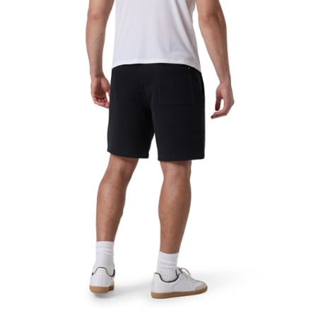 Vuori Seaside Shorts 8" - Men's 1