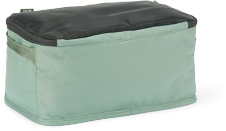 Trailgate Gear Cube