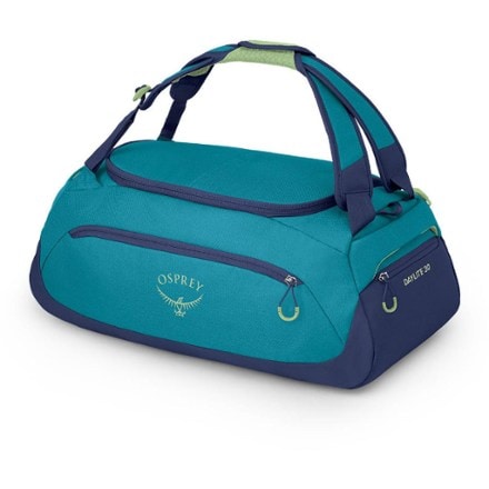 Osprey Daylite Duffel 30 2