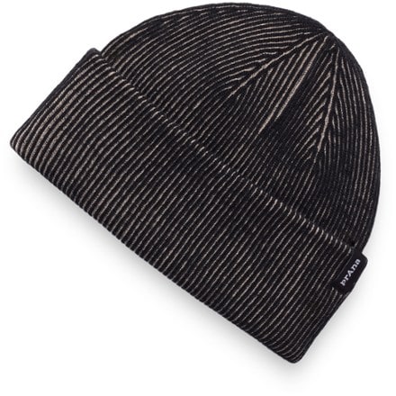 prAna Big Pine Beanie 0