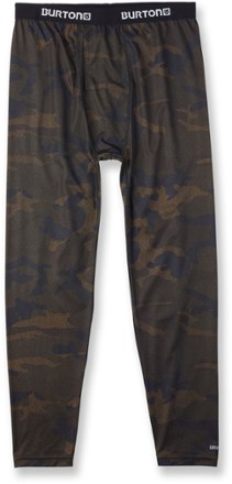 Lowland Camo