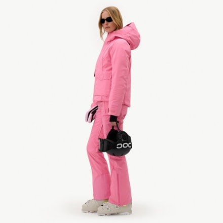 Halfdays Genevieve GTX 2L Insulated Down Jacket - Women's 2
