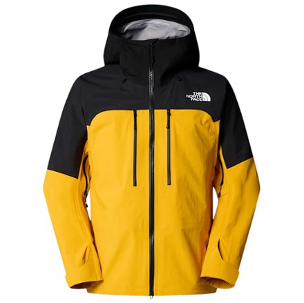 The North Face Summit FUTURELIGHT Torre Egger Jacket - Men's 0