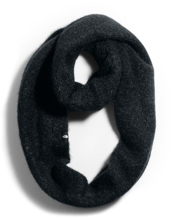 the north face scarf mens