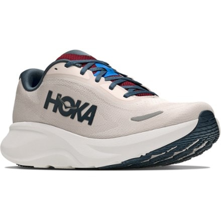 HOKA Rincon 5 Road-Running Shoes - Men's 2
