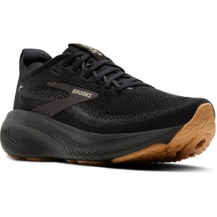 Brooks Adrenaline GTS 25 Road-Running Shoes - Men's 2