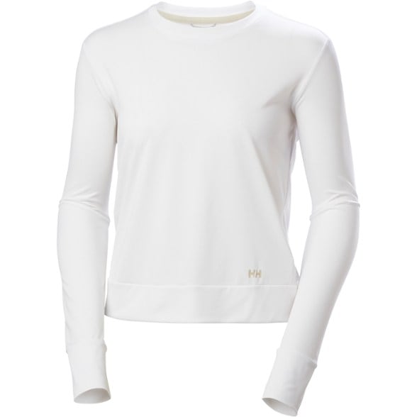 Product Image of color White