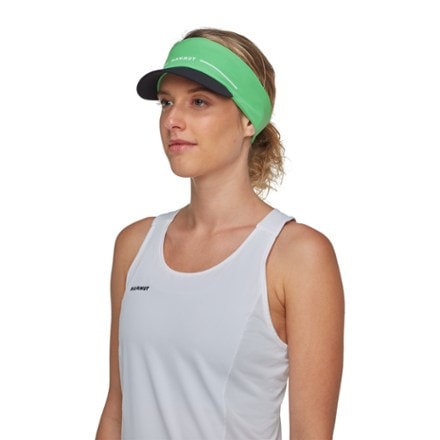Mammut Aenergy TR Visor 1