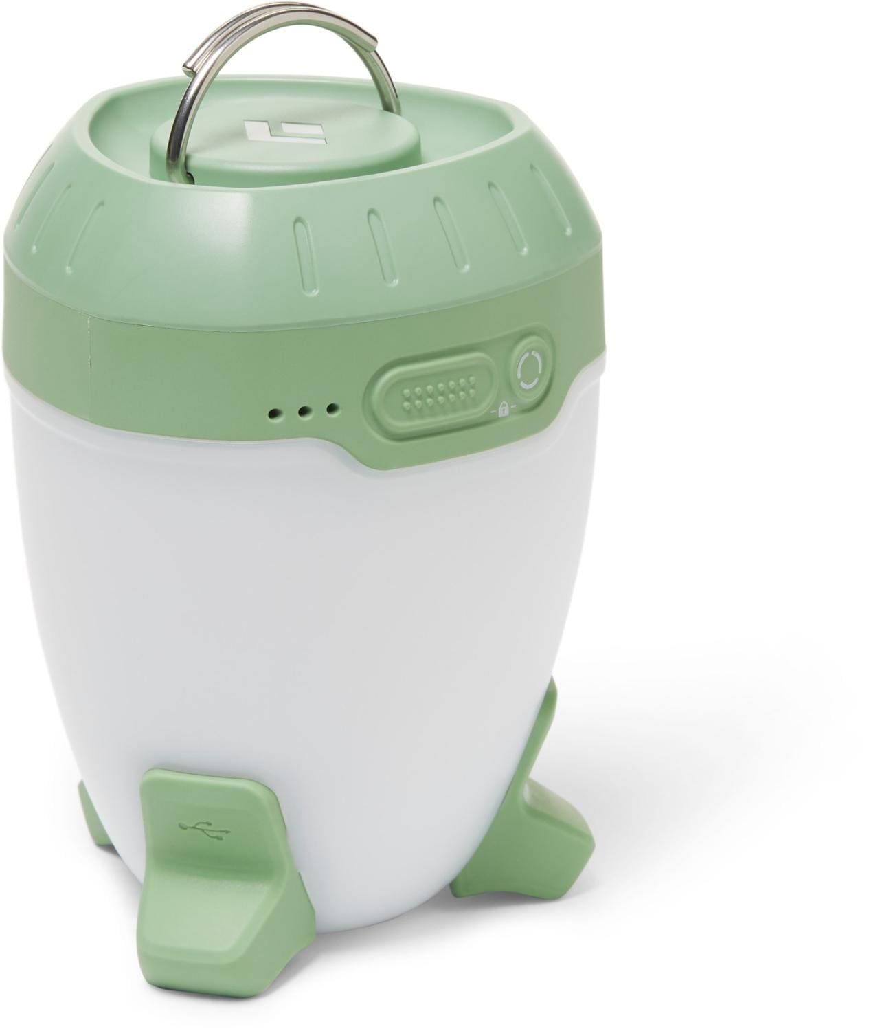 Orbiter 450 Lantern