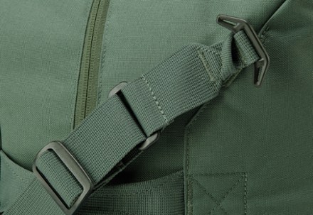 REI Co-op Roadtripper 60 Duffel 2