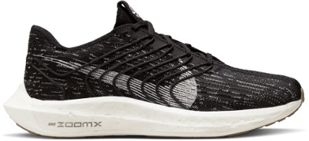 Nike Pegasus Turbo Next Nature Road-Running Shoes - Men's 0