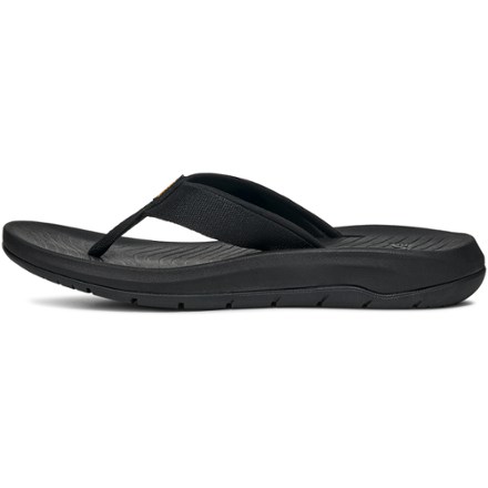 Teva Hurricane Flip-Flops - Women's 1