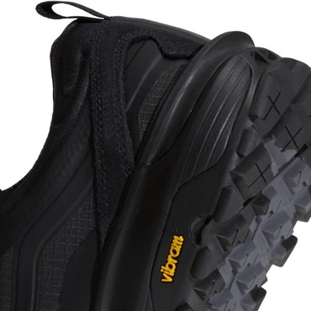 Vans Crosspath XC GORE-TEX Shoes - Men's 5