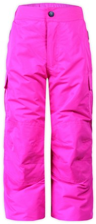 snow pants for toddlers