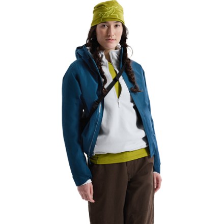 Arc'teryx Mantis 1 Waistpack 3