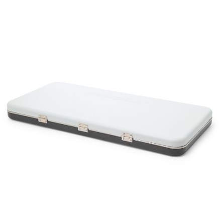 Stealth-Jet Wide Camp Stove