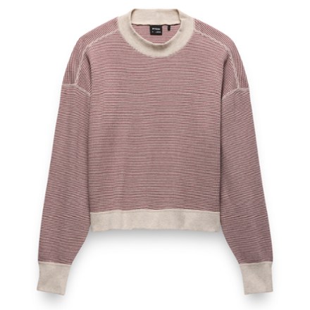 prAna Women