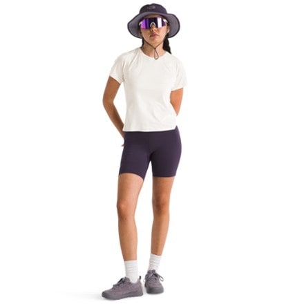 The North Face Jaida T-Shirt - Women's 2