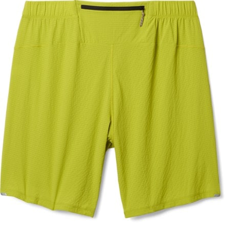 REI Co-op Swiftland Unlined 7" Running Shorts - Men's 8