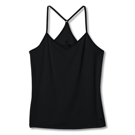 Royal Robbins ReadyDry Cami - Women's 0