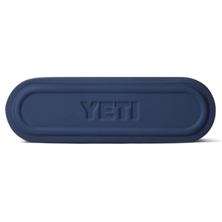 YETI Camino 18 Zip Carryall 7