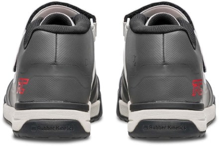 RIDE CONCEPTS Transition Mountain Bike Shoes - Men's 1