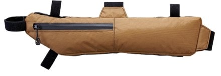 Swift Industries Hold Fast Frame Bag - 3.25 L 1