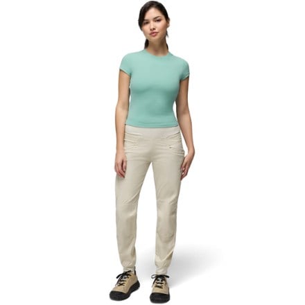 prAna Kanab Pants - Women's 2