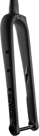 ENVE Adventure Fork 0