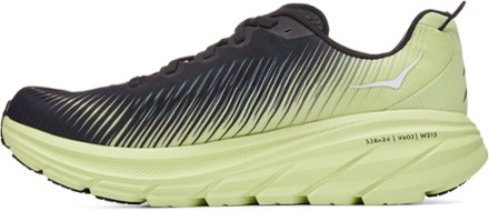 Rei hoka sales clifton 6