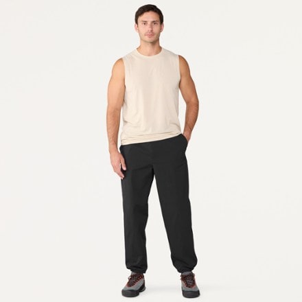 Arc'teryx Konseal Pants - Men's 5