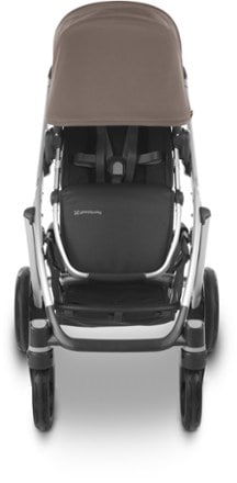 UPPAbaby VISTA V2 Stroller - THEO 8