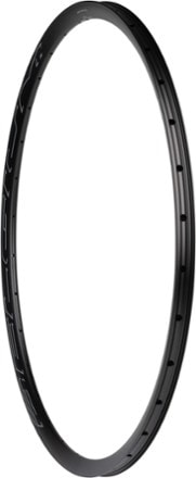HED Belgium Plus Rim 1