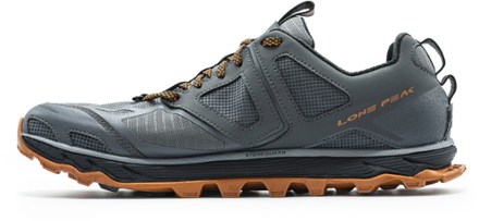 trail shoes men