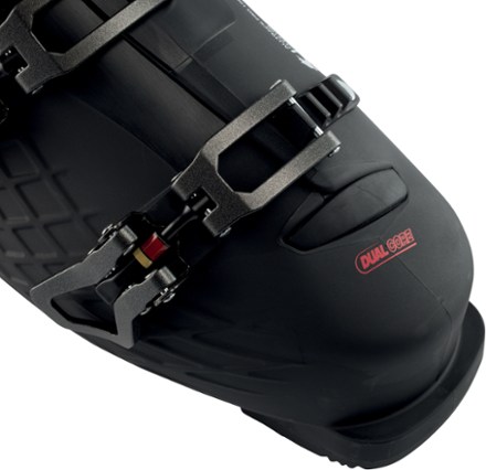 Rossignol Alltrack Pro 100 Ski Boots - Men's - 2021/2022 4