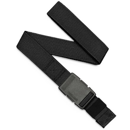Product Image of color Black