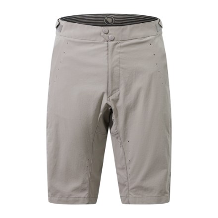 GV500 Foyle Bike Shorts - Men's