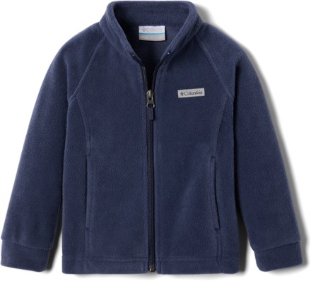 columbia 18 month jacket
