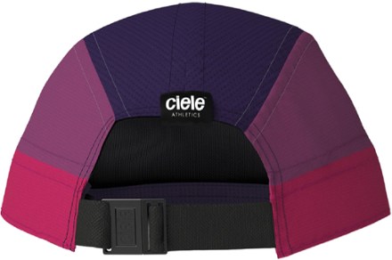 ciele athletics ALZCap Hat 1
